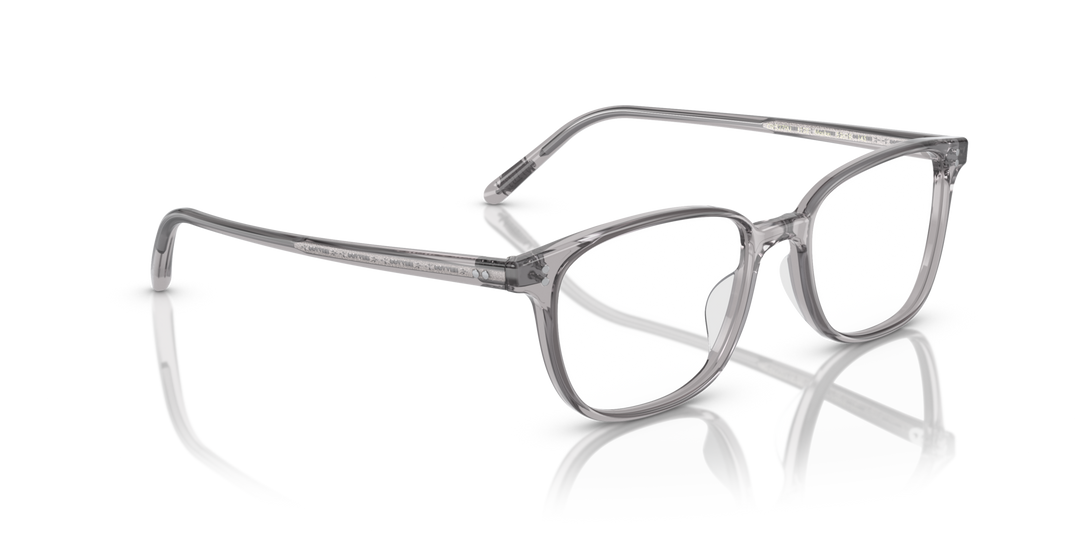 Oliver Peoples Maslon