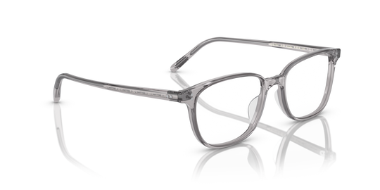 Oliver Peoples Maslon