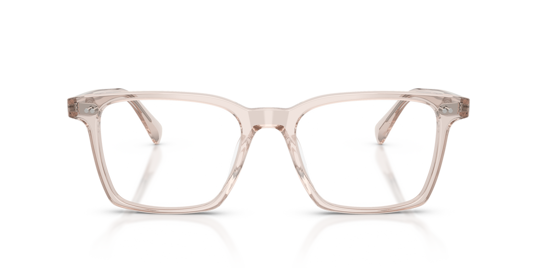 Oliver Peoples Maslow