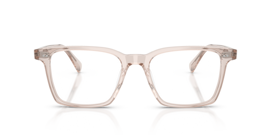 Oliver Peoples Maslow