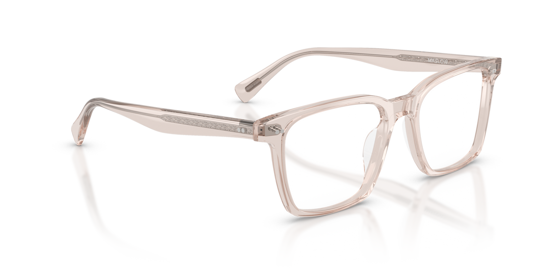 Oliver Peoples Maslow