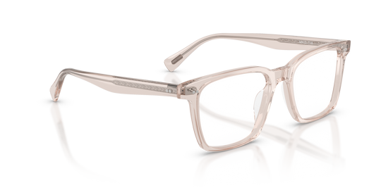 Oliver Peoples Maslow