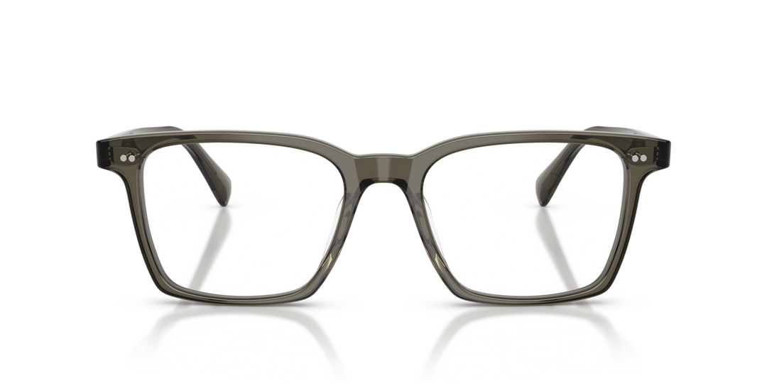 Oliver Peoples Maslow