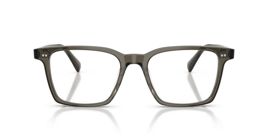 Oliver Peoples Maslow