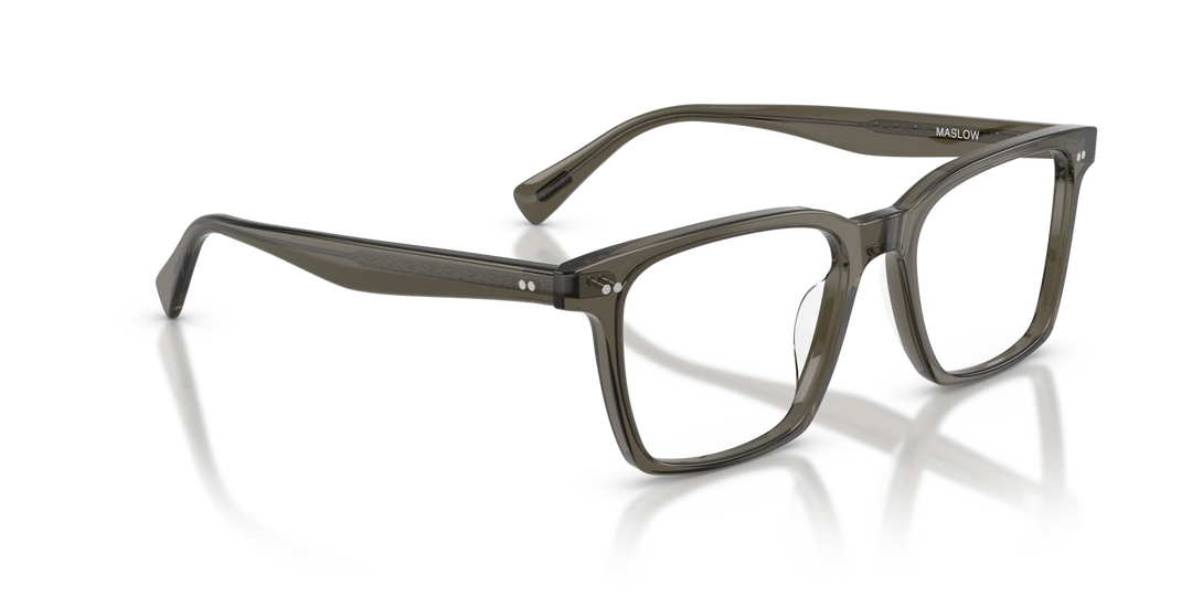 Oliver Peoples Maslow