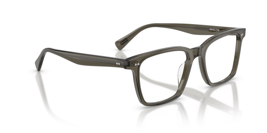 Oliver Peoples Maslow