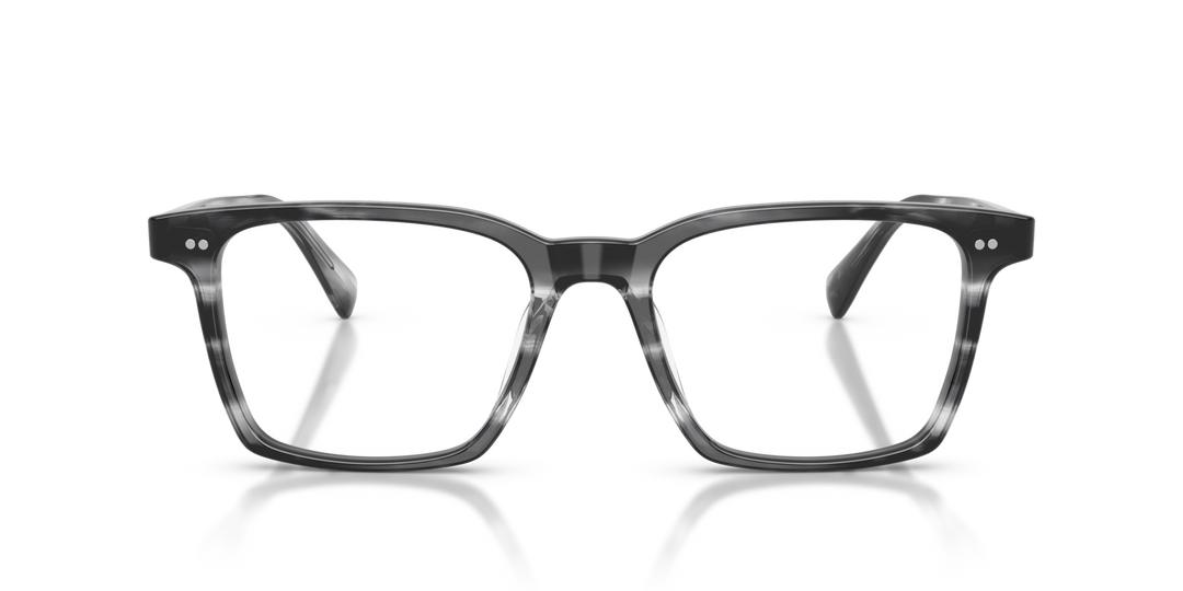 Oliver Peoples Maslow
