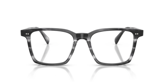 Oliver Peoples Maslow