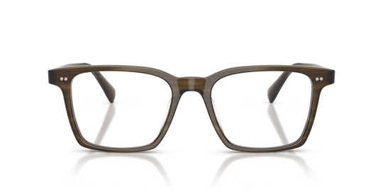 Oliver Peoples Maslow