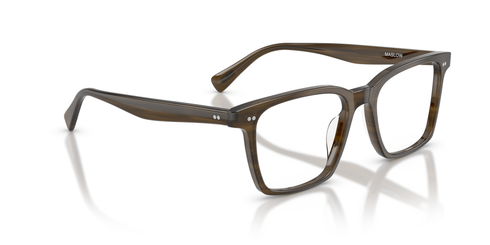 Oliver Peoples Maslow
