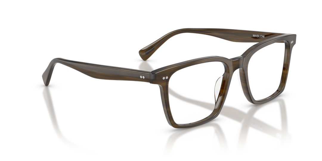 Oliver Peoples Maslow
