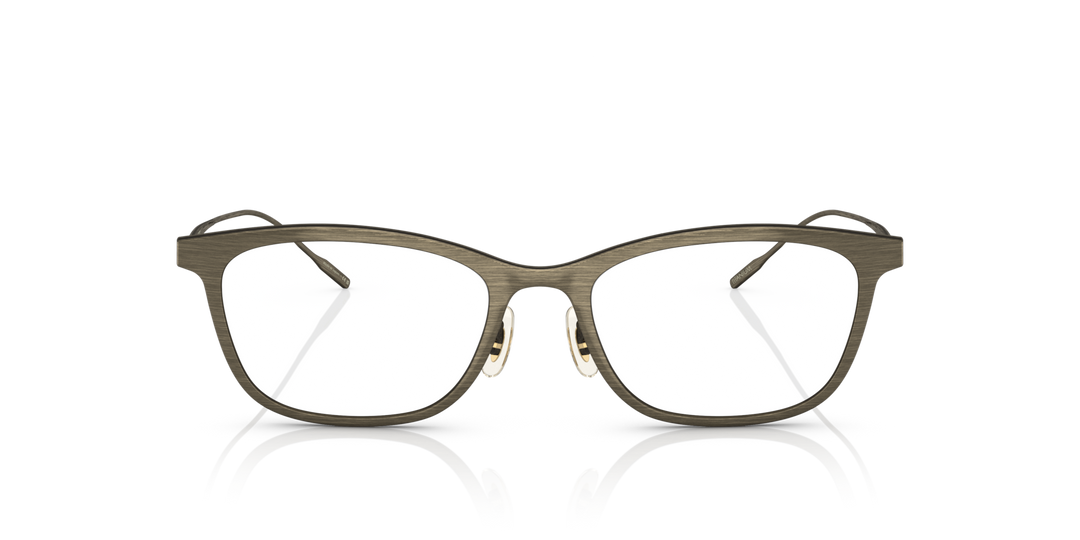 Oliver Peoples Maurette