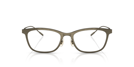 Oliver Peoples Maurette