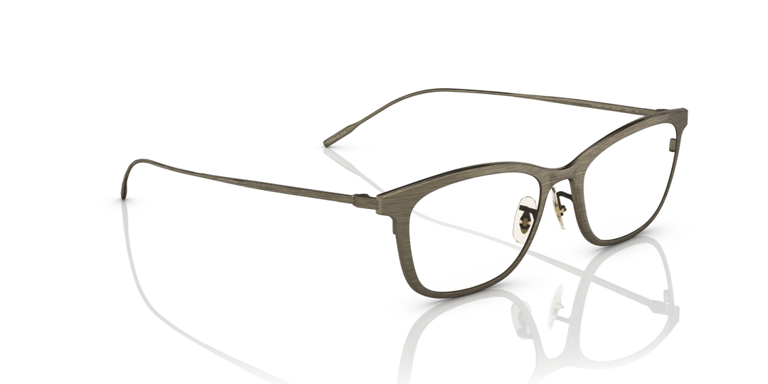Oliver Peoples Maurette