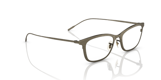 Oliver Peoples Maurette