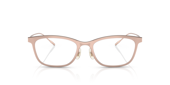 Oliver Peoples Maurette