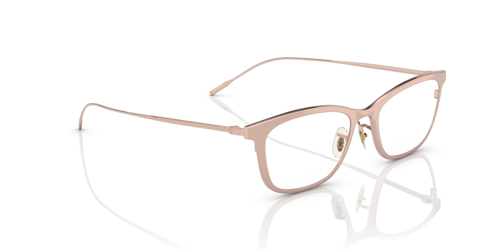 Oliver Peoples Maurette