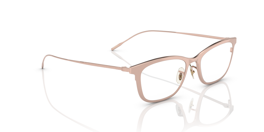 Oliver Peoples Maurette