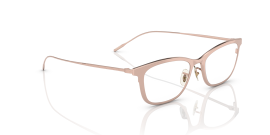 Oliver Peoples Maurette