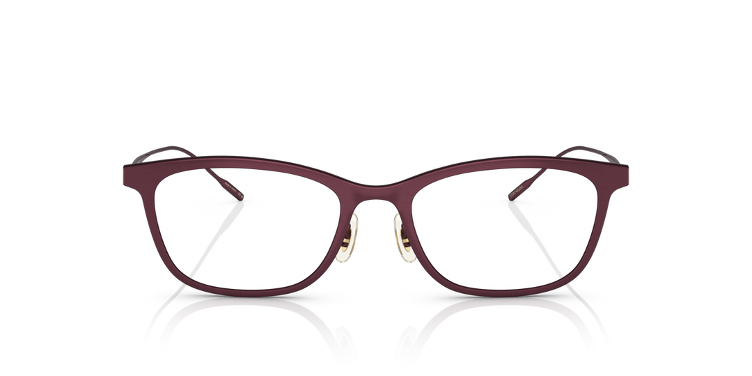 Oliver Peoples Maurette