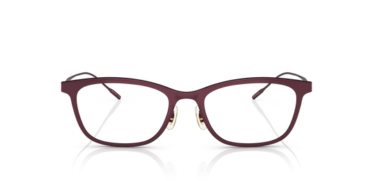 Oliver Peoples Maurette