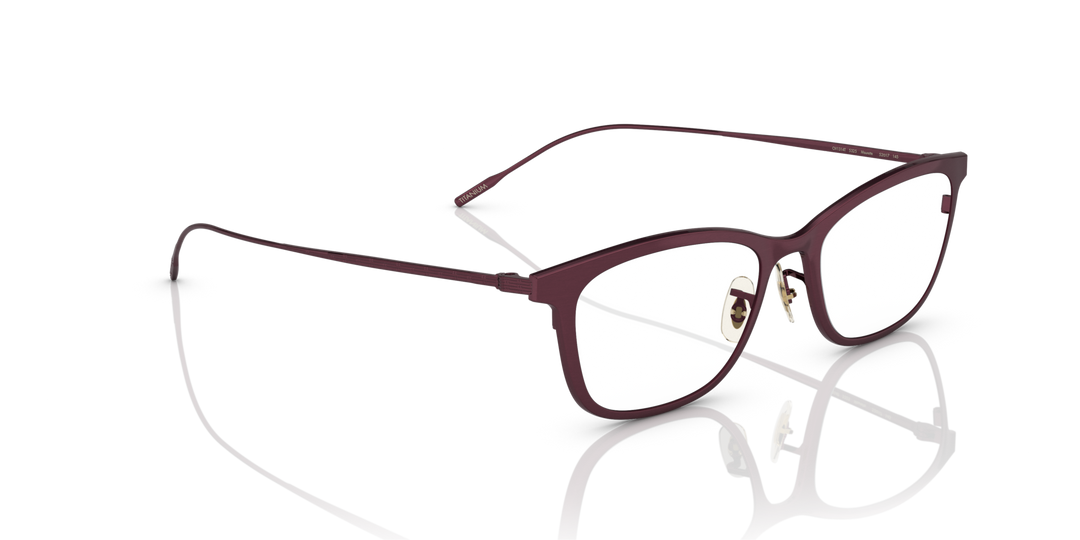 Oliver Peoples Maurette