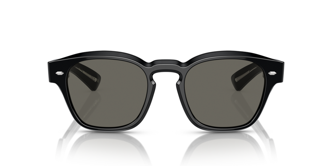Oliver Peoples Maysen