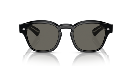 Oliver Peoples Maysen