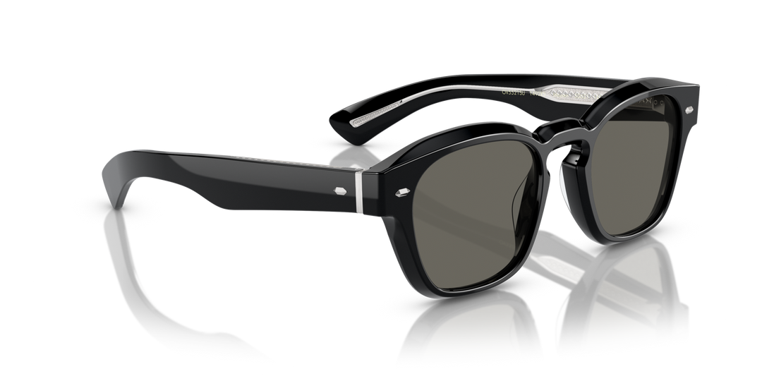 Oliver Peoples Maysen