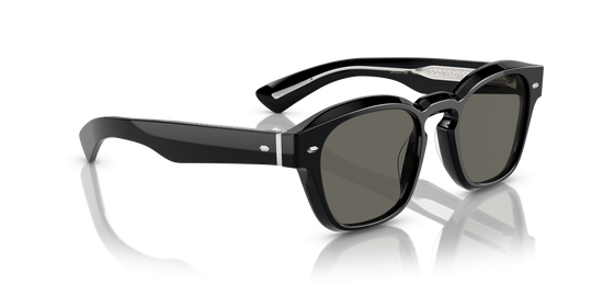 Oliver Peoples Maysen