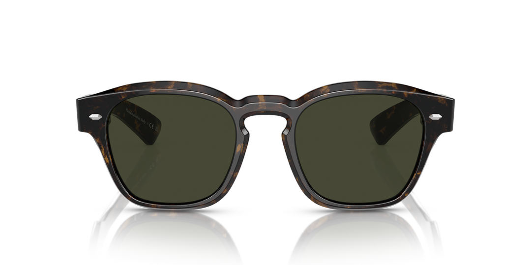 Oliver Peoples Maysen