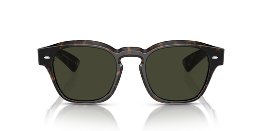 Oliver Peoples Maysen