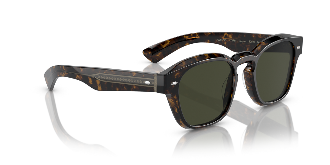 Oliver Peoples Maysen