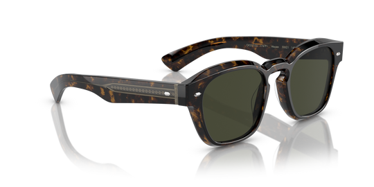 Oliver Peoples Maysen