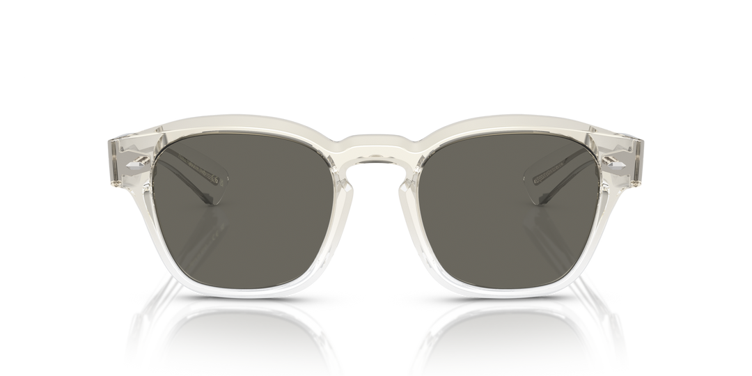 Oliver Peoples Maysen