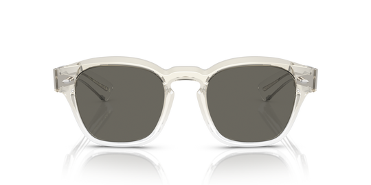 Oliver Peoples Maysen