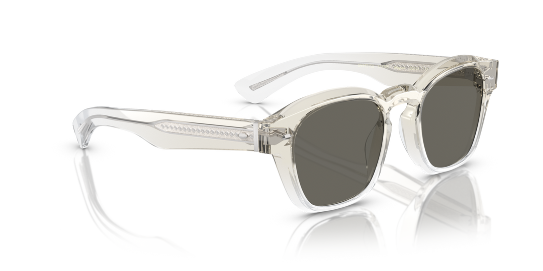 Oliver Peoples Maysen