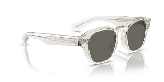Oliver Peoples Maysen