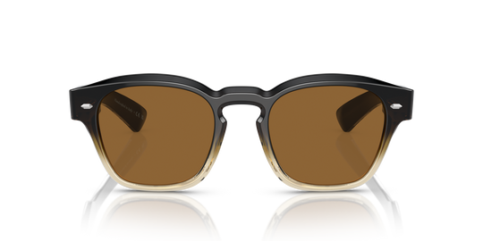 Oliver Peoples Maysen