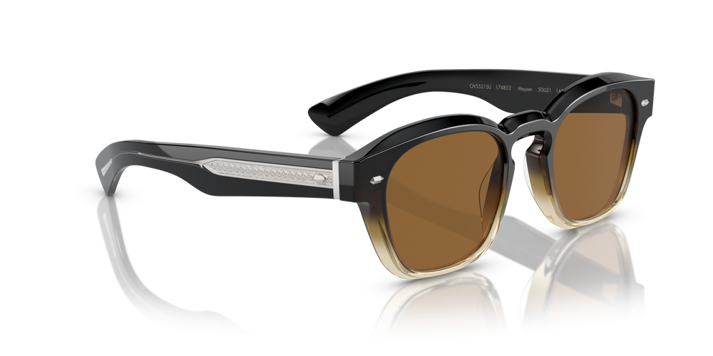 Oliver Peoples Maysen