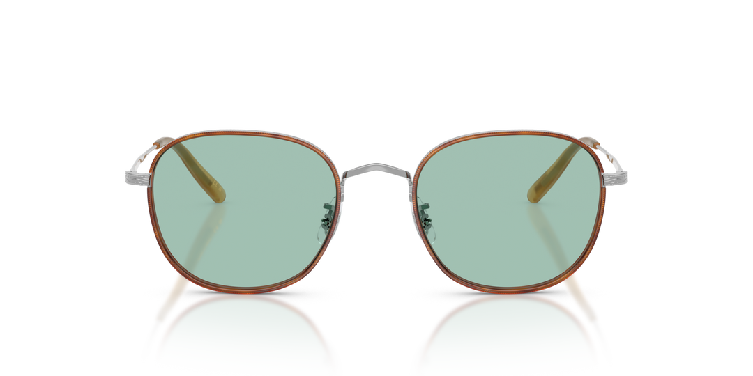 Oliver Peoples Mehr