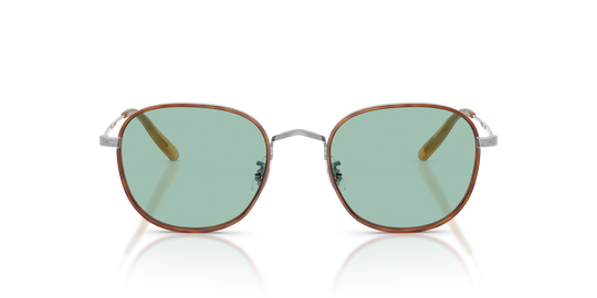 Oliver Peoples Mehr