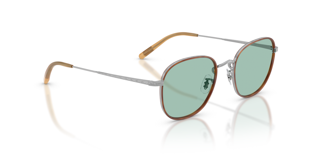 Oliver Peoples Mehr