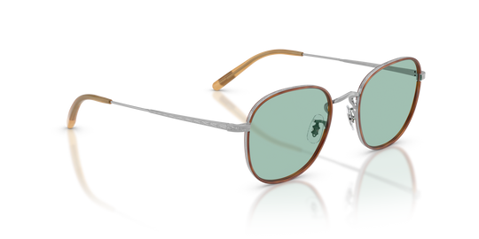Oliver Peoples Mehr
