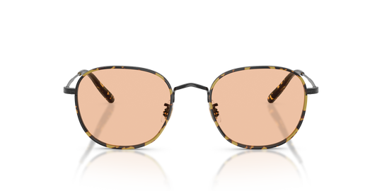 Oliver Peoples Mehr