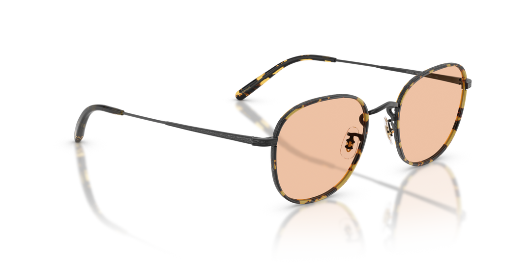 Oliver Peoples Mehr