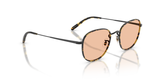 Oliver Peoples Mehr