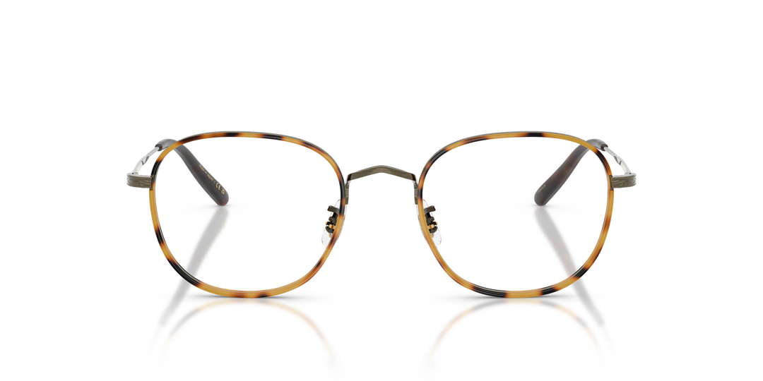 Oliver Peoples Mehr
