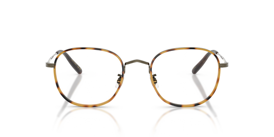 Oliver Peoples Mehr