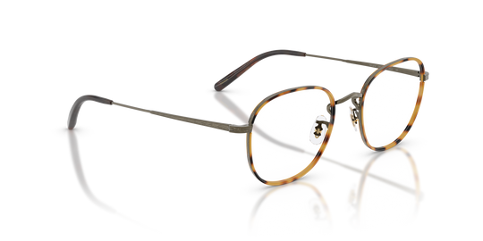 Oliver Peoples Mehr